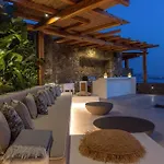 Horizon Majesty * Mykonos Town