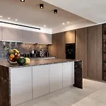 Horizon Majesty Villa *