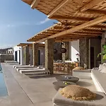 Horizon Majesty Villa