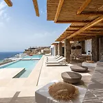 Horizon Majesty Villa *