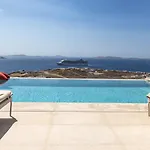 Villa Horizon Majesty