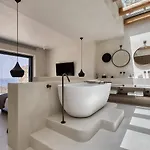 Villa Horizon Majesty *