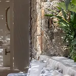 Villa Horizon Majesty
